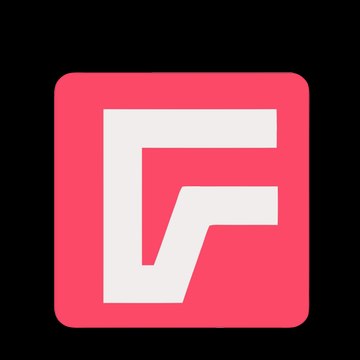 Profil DailyMotion de l&rsquo;utilisateur Fashionology
