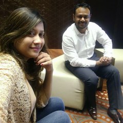 Addrian FILMS Entertainment