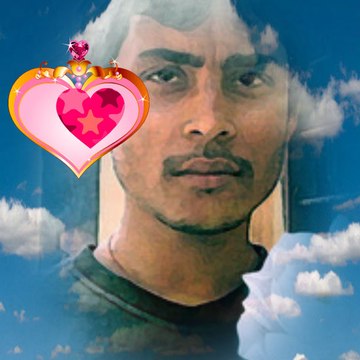 comedy maza