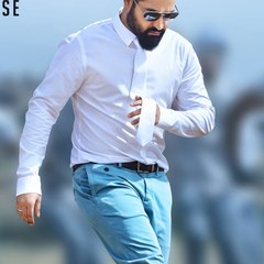 juber