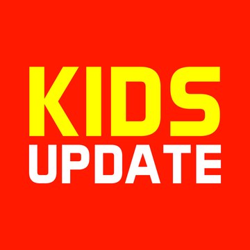 Kids Update