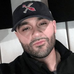Tito Tahan