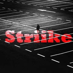 Striike