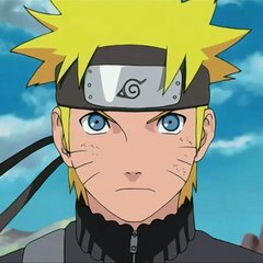 ANIMEMIX