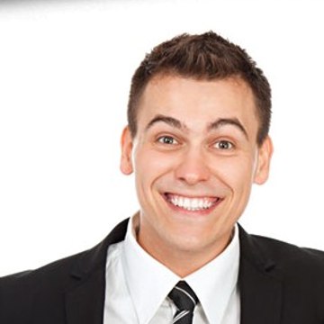 Installment Loans