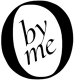 Wardrobebyme