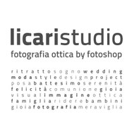 Licaristudio