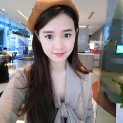 Girl xinh Kute