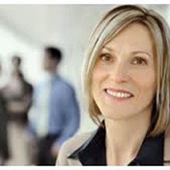 Seraphina Mangels
