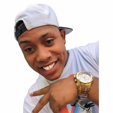 Bulin47_Official