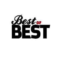 bestofbest