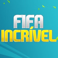 FIFA INCRÍVEL BR