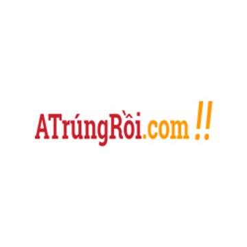 Atrungroi