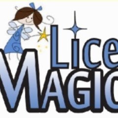 Lice Magic