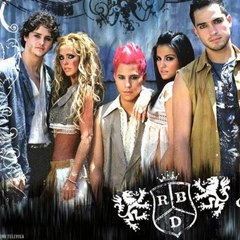 +Luis Gustavo Sousa!