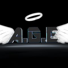 175AnGeLz