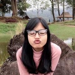 PSTGclip