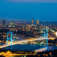 Turkish Series365مسلسل تركي