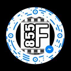 CH1-HD ➤ FILM855-S6