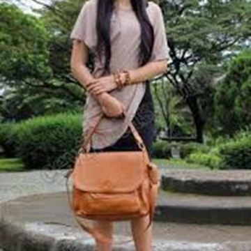 Nerio Sulung