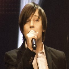 Romeo Paradise