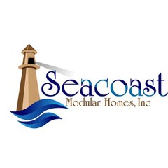 Seacoast Modulars