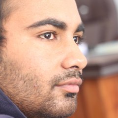 Muddasar Bhatti