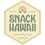 Snack Hawaii