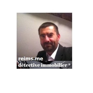 Eava - Solutions informatique