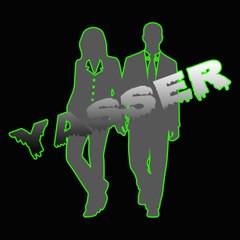 YASSER