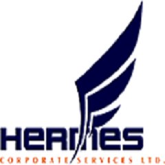 Hermes Corporate Services Ltd.