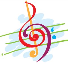 Musico.pk