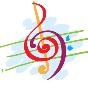 Musico.pk