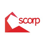 ScorpSeverler Derneği