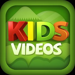Kids TV