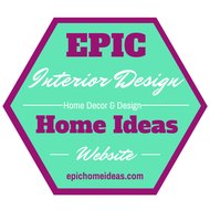 Epic Home Ideas