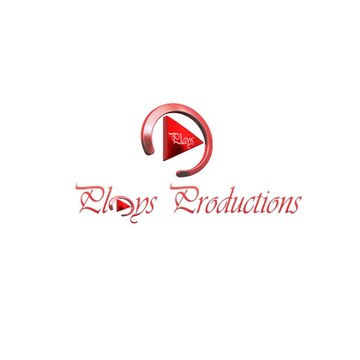 Playsproductions