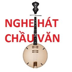 Nghe Hát Chầu Văn