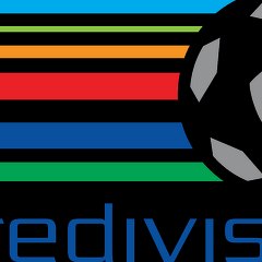 Eredivisie NL