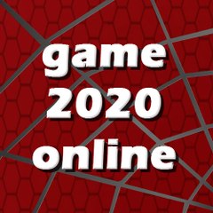 game2020online