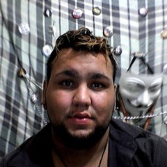Helcio Fortes