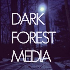 Dark Forest Media
