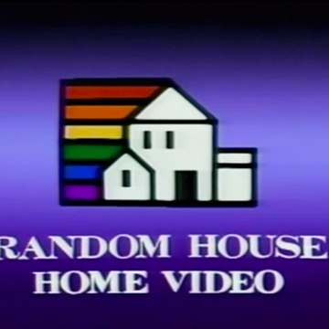 McCraetheVideoDVDLover