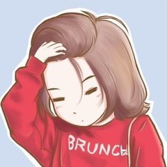 Cheeseyoon