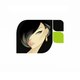 Hair Design Video