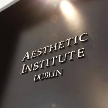 Aesthetic Institute