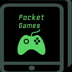 Pocket Games