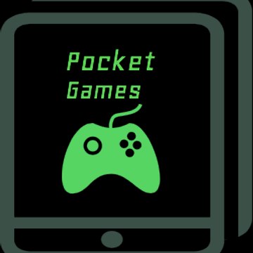 Pocket Games