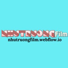 NhutruongChannel
