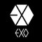 Exo FAN